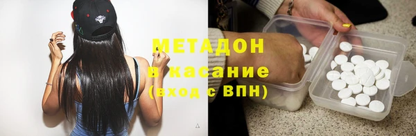 стаф Алексин